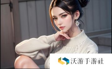 我的博士媳妇帮父亲治病是哪一集？剧中女主角如何展现医学才华与家庭责任