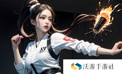 3dmax斗罗大陆黄化版手游究竟带来了哪些创新：游戏玩法与视觉效果大揭秘